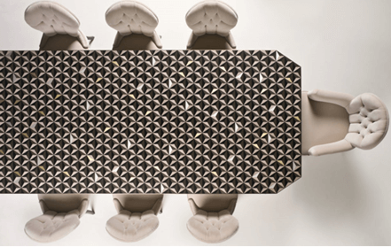 ANGELLO CAPPELLINI
