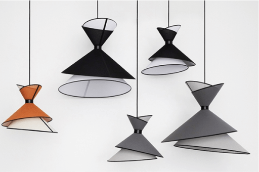 Cтенд DesignHier