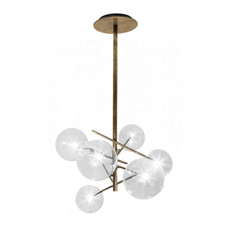 Gallotti & Radice
